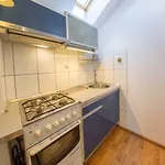 Apartamento Zdrojowy Przy Parku Lądek-Zdrój