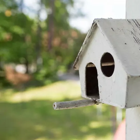 Zdrojowy Przy Parku * Lądek-Zdrój