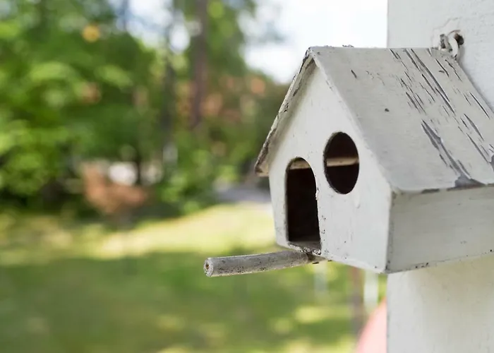 Zdrojowy Przy Parku * Lądek-Zdrój